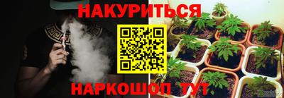 кокс Можга