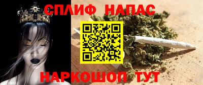 кокс Можга